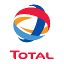 Total Total