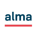 alma alma