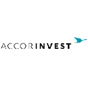 AccorInvest AccorInvest
