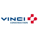 Vinci Construction Vinci Construction