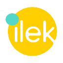 Ilek Ilek