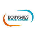 Bleexo-logo-bouyhgues Bleexo-logo-bouyhgues