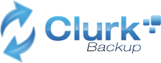 logo clurk.png logo clurk.png