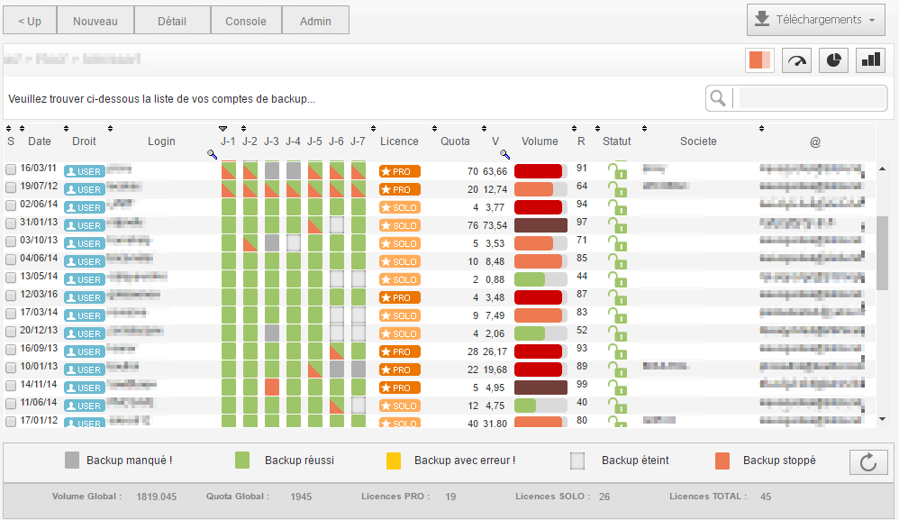 clurk-backup-console.png clurk-backup-console.png