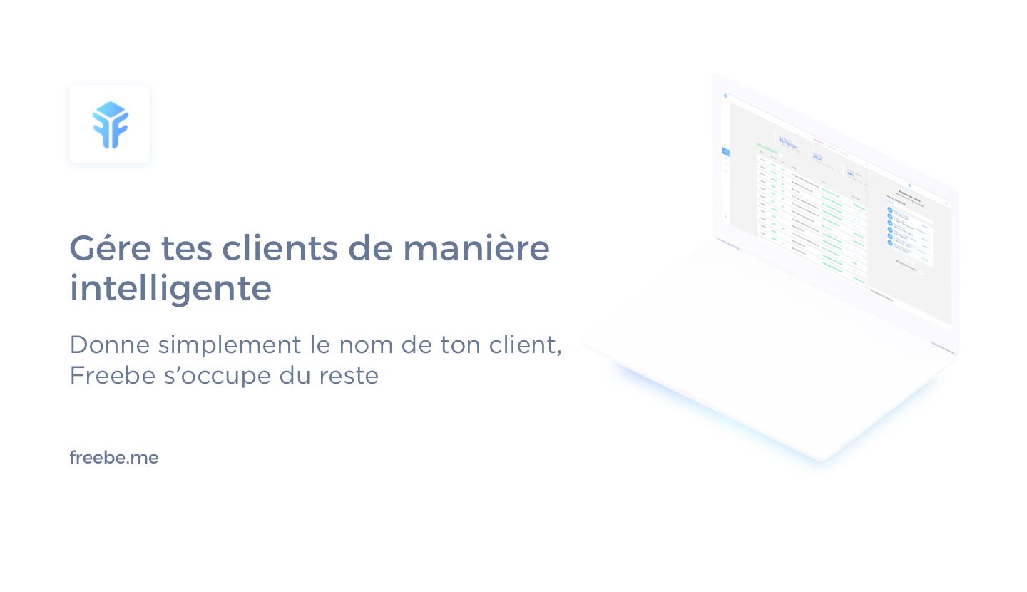 client@1x.jpg client@1x.jpg