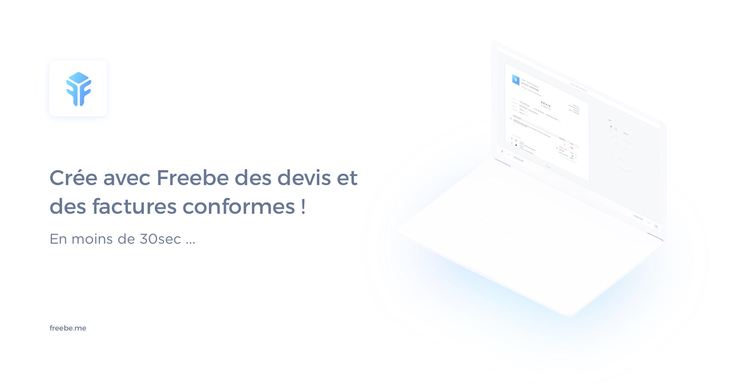 Feature_invoice_Facebook.jpg Feature_invoice_Facebook.jpg