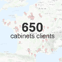 Client Factomos Xpert Client Factomos Xpert