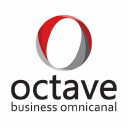 Octave