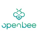 Logiciel Open Bee™