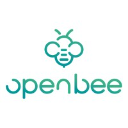 Open Bee™ Portal