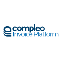 Compleo Invoice Platform