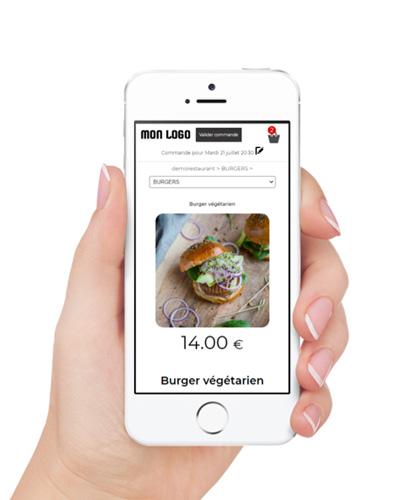 Expedy Shop Demo Application mobile 1 Expedy Shop Demo Application mobile 1