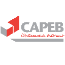 Sage Batigest i7-capeb_share Sage Batigest i7-capeb_share
