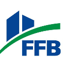Sage Batigest i7-FFB Sage Batigest i7-FFB