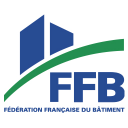 EBP Bâtiment-Comparateur_Appvizer-Batiment-Logo-References_Clients-02-FFB-256px EBP Bâtiment-Comparateur_Appvizer-Batiment-Logo-References_Clients-02-FFB-256px