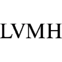 comet-lvmh comet-lvmh