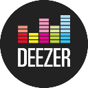 comet-deezer-logo-circle comet-deezer-logo-circle