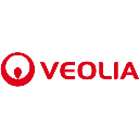 comet-veolia comet-veolia