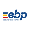EBP Compta Classic