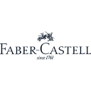 EBP Gestion Commerciale-Comparateur_Appvizer-Gestion_Commerciale-Logo-References_Clients-03-Fabercastell-256px EBP Gestion Commerciale-Comparateur_Appvizer-Gestion_Commerciale-Logo-References_Clients-03-Fabercastell-256px