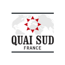 EBP Gestion Commerciale-Comparateur_Appvizer-Gestion_Commerciale-Logo-References_Clients-04-Quai_Sud-256px EBP Gestion Commerciale-Comparateur_Appvizer-Gestion_Commerciale-Logo-References_Clients-04-Quai_Sud-256px