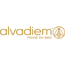 EBP Gestion Commerciale-Comparateur_Appvizer-Gestion_Commerciale-Logo-References_Clients-01-Alvadiem-256px EBP Gestion Commerciale-Comparateur_Appvizer-Gestion_Commerciale-Logo-References_Clients-01-Alvadiem-256px