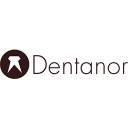 EBP Gestion Commerciale-Comparateur_Appvizer-Gestion_Commerciale-Logo-References_Clients-02-Dentanor-256px EBP Gestion Commerciale-Comparateur_Appvizer-Gestion_Commerciale-Logo-References_Clients-02-Dentanor-256px