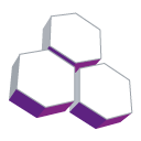 DigiFactory CRM