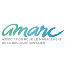 AMARC Gestion d'activité, d'abonnements, site internet et paiement on-line. AMARC Gestion d'activité, d'abonnements, site internet et paiement on-line.