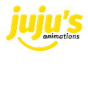 Jujus animations Gestion d'activité Jujus animations Gestion d'activité