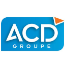 ACD Suite Expert