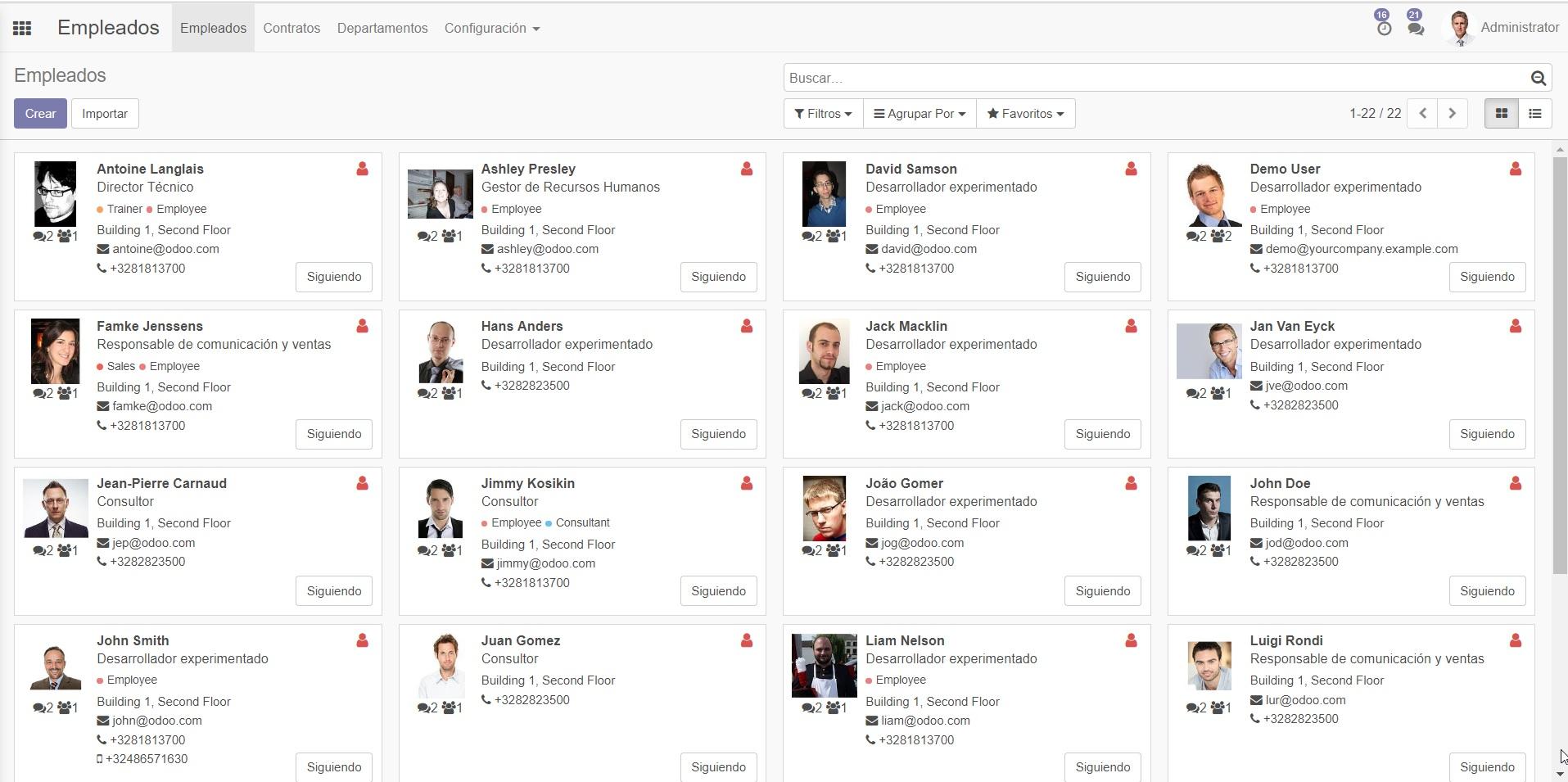 Módulo de Empleados vista cuadrícula.jpg Módulo de Empleados vista cuadrícula.jpg