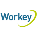 Workey Contract Management