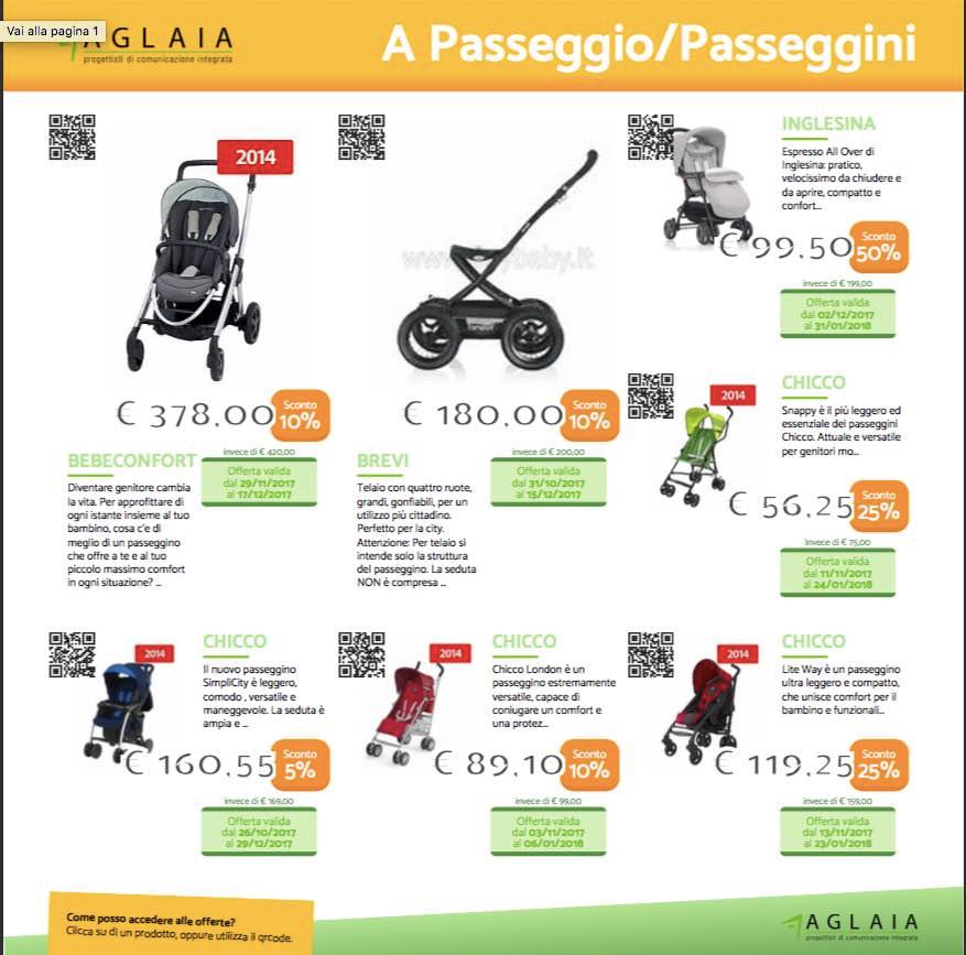 Volantino pagina.jpg Volantino pagina.jpg