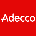 Adecco - comment équiper son équipe commerciale pour gagner en efficacité Adecco - comment équiper son équipe commerciale pour gagner en efficacité