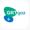 Client askR.ai Client askR.ai
