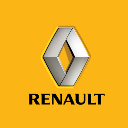 Client askR.ai Client askR.ai