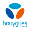 LockTransfer-bouygues LockTransfer-bouygues