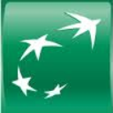 LockTransfer-index LockTransfer-index