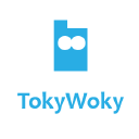 TokyWoky