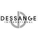 Dessange International Dessange International