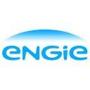 Engie Engie