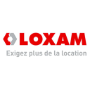Loxam Loxam