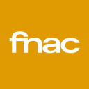 Fnac Fnac