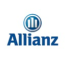 Allianz Allianz