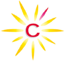 Cofidis Cofidis