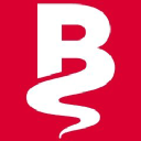 Banijay Banijay