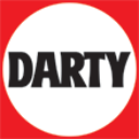 Darty Darty