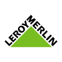 Leroy Merlin Leroy Merlin