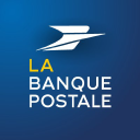 La Banque Postale La Banque Postale